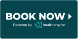 book-now-healthengine